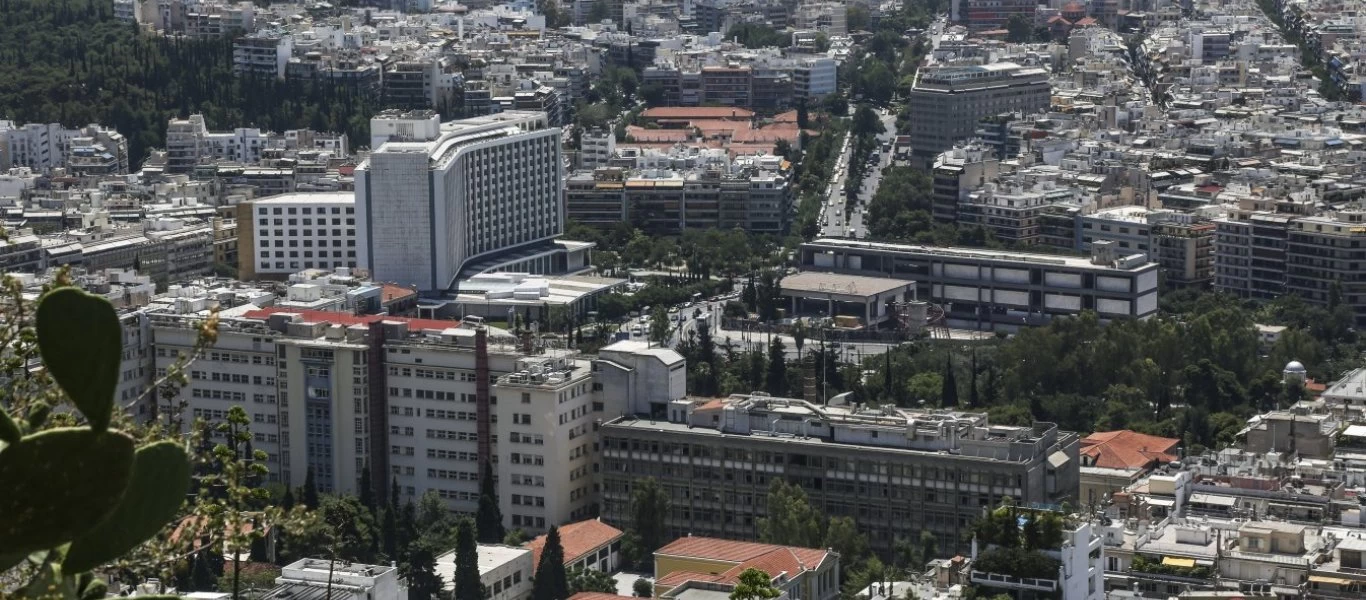 Η ΠΟΜΙΔΑ ζητά την επαναφορά της καταβολής του επιδόματος στέγασης στους εκμισθωτές κατοικιών